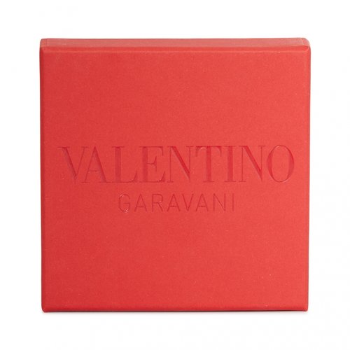 rep product image7