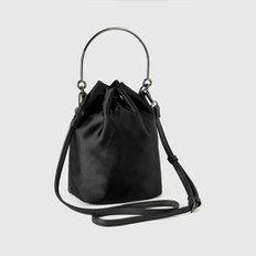 Bucket bag_6RIPDY06Q100