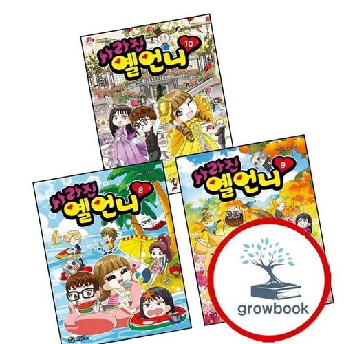 상품이미지1