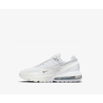 1. 나이키 우먼스 ..