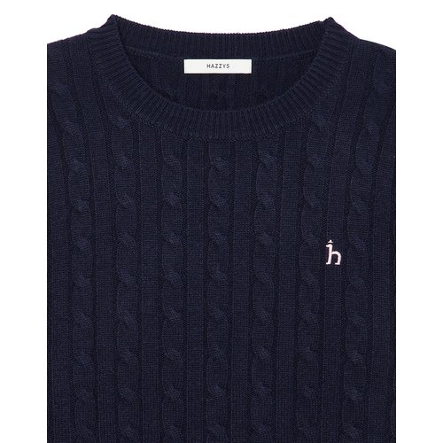 LF Product Image4