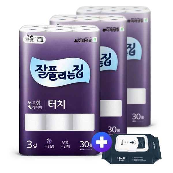 상품이미지1