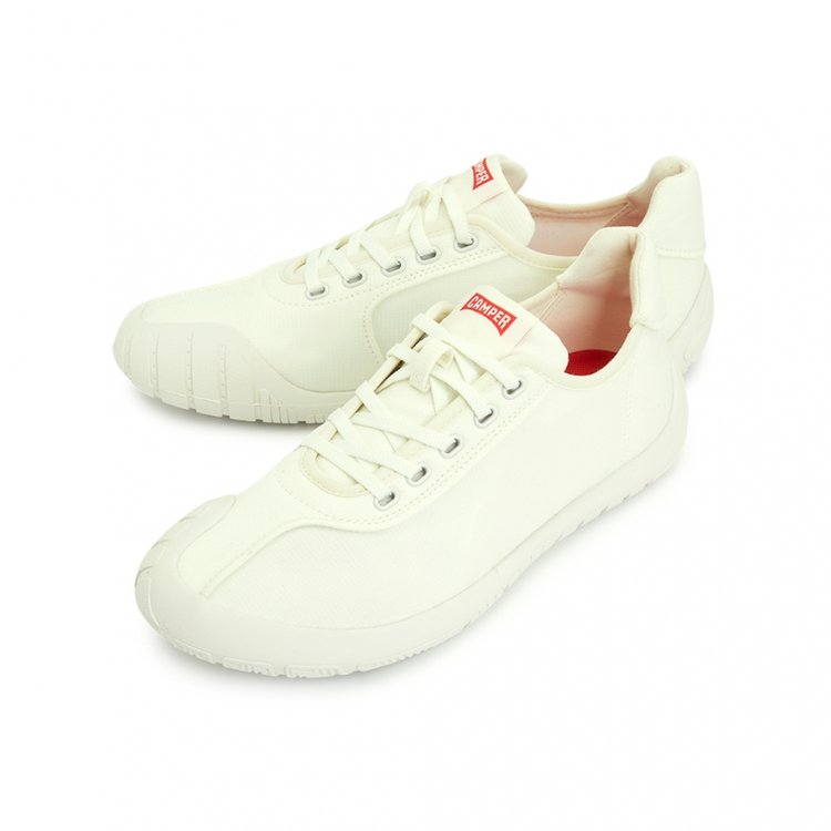rep product image1