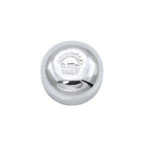 실버바 3.75g 10개 / 은콩