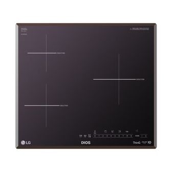 LG 인덕션 BEI3MQ 배송무료[32873756]