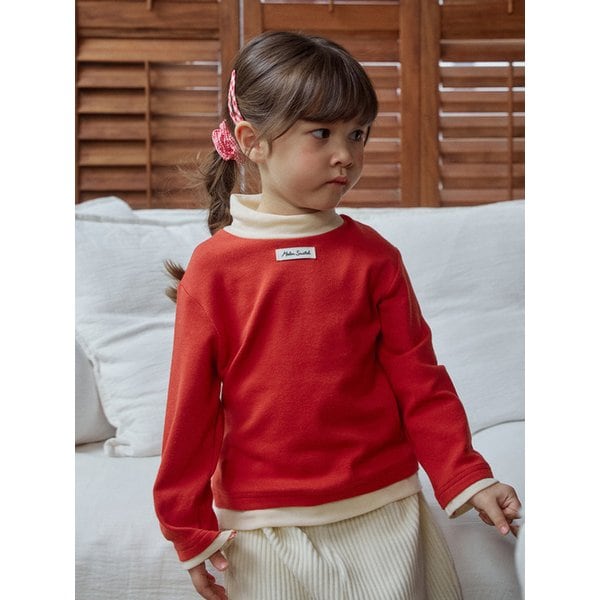 뉴레이어드 폴라티