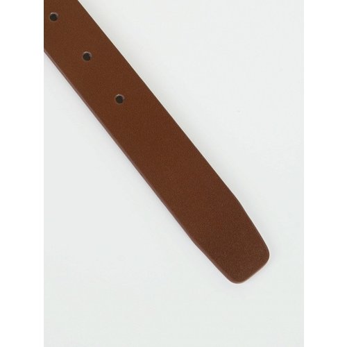 Add Image 6