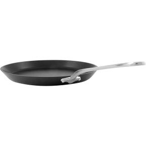 영국 모비엘 냄비 Mauviel1830 MStone3 862030 Crepe Pan 30cm 1681748