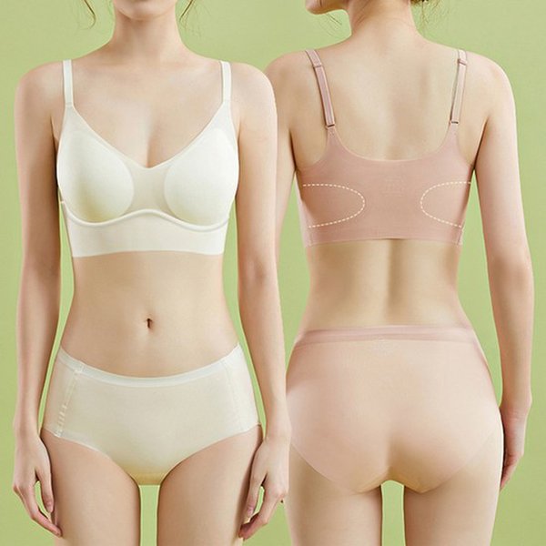 확대된 대표 대표이미지