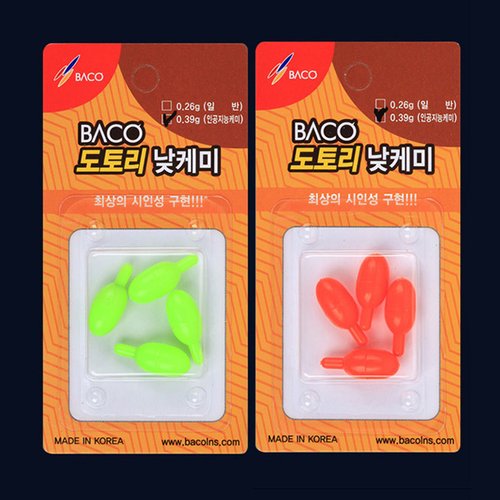 이미지1