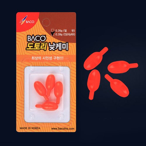 이미지2