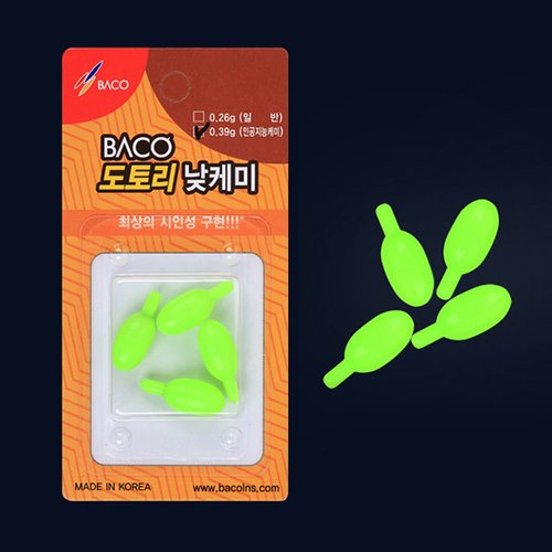이미지3