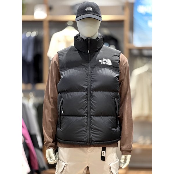 [부산점] 남여공용 눕시 온볼 베스트NV3NR55A