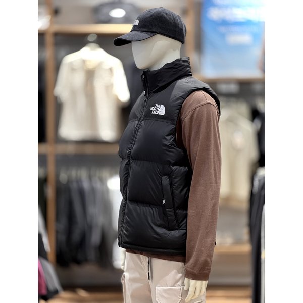 [부산점] 남여공용 눕시 온볼 베스트NV3NR55A