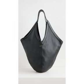 4972865 Mansur Gavriel Soft Medium Hobo Bag