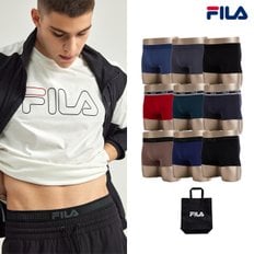 [M] 휠라(FILA) 엑스테크 드로즈 9종