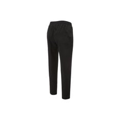 신축성이 우수하고 가벼운 스트레치 우븐 팬츠 STRETCH WOVEN PANTS_32YD352409