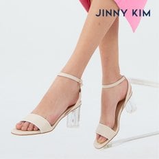 SELMA 셀마 샌들 8cm