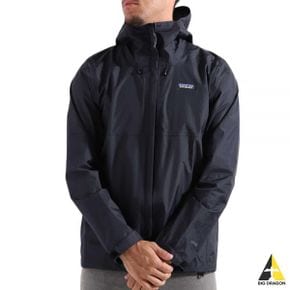 파타고니아 M Torrentshell 3L Jacket (85241-SMDB) (맨 토렌트쉘 자켓)