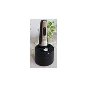 -ku-  필립스면도기 SkinIQ 9000시리즈 S9979/77