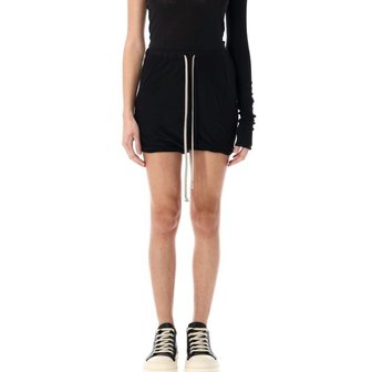  [해외배송] 25SS 다크쉐도우 스트레이트 팬츠 25PDS01E3328BHDB 09 BLACK