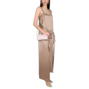 Womens Dress FDC627_ANQZF1KE2 BEIGE