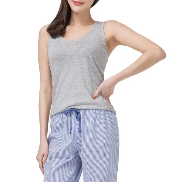 확대된 대표 상품이미지
