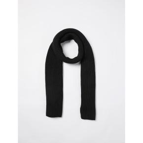 Scarf men Dondup UK275Y00474XXX TP68151350