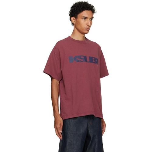 img2