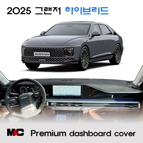 상품이미지2