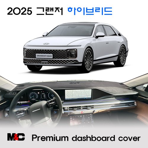 상품이미지3