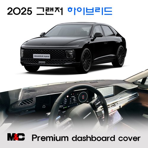 상품이미지4