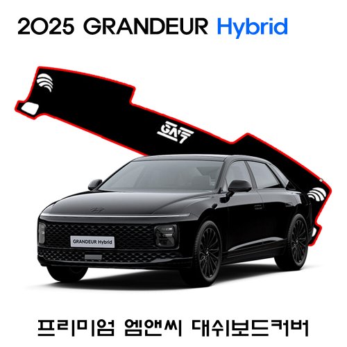 상품이미지6