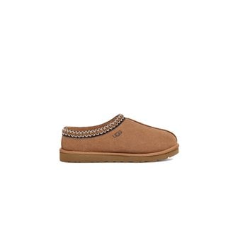 UGG (M)24FW 타스만 Tasman (1654303017)