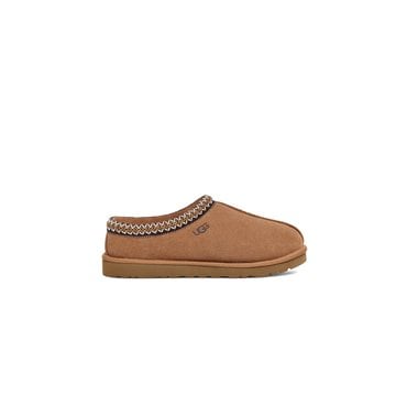 UGG [공식](M)24FW 타스만 Tasman (1654303017)