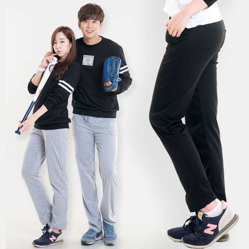상품이미지1