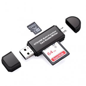 SD USB OTG SDMicro SD Micro usbUSB WindowsNew MacbookHuaweiXperiaASUSAndroid 메모리 카드