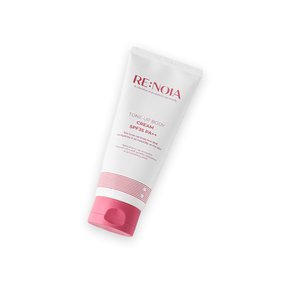 톤업바디크림(SPF35 PA++) 200 ml 화운데이션 파우더