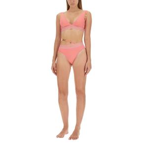 Swimsuit 1010779_1A079061PO20 PINK