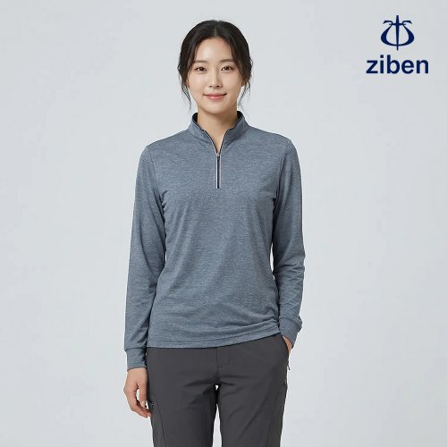 상품 이미지1