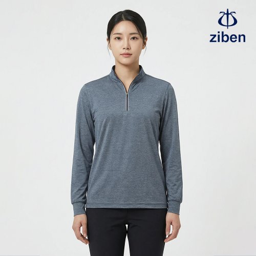 상품 이미지2