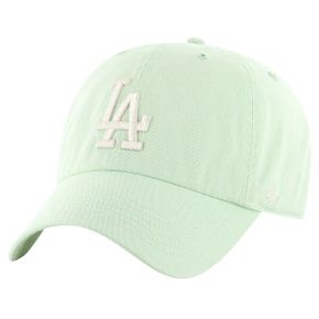 [해외] 47브랜드 1071247 MLB LA 다저스 Classic 프렌차이즈 캡모자 사이즈선택 Green