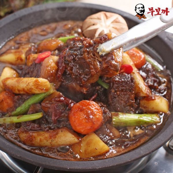 확대된 대표 상품이미지1