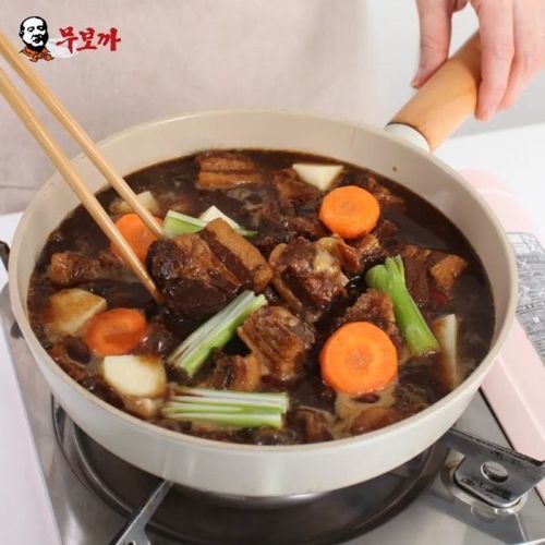 상품이미지3