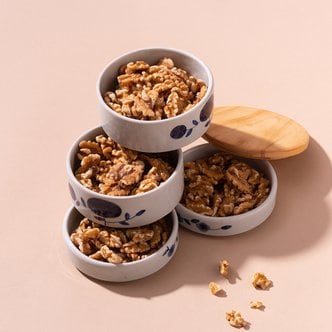 [미국산] 호두 500g
