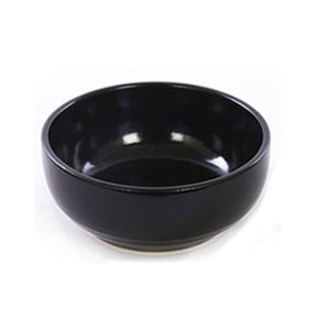 바이오 비빔기 (소) / 뚝배기 찌개 업소 비빔밥 옹기