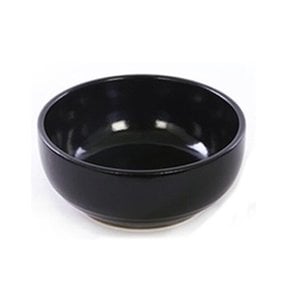 바이오 비빔기 (소) / 뚝배기 찌개 업소 비빔밥 옹기