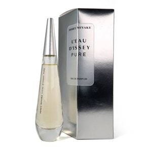 이세이미야케 로디세이 퓨어 EDP 50ml