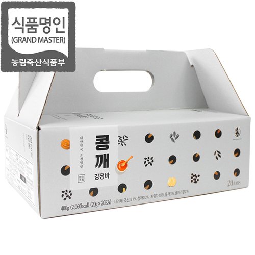 상품 이미지1