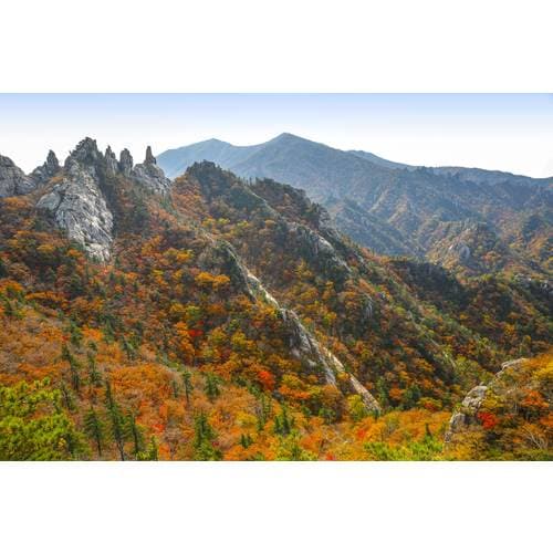 https://media.eoding.com/media/travelagent/40/imagecontent/설악산_DxSyPSw.jpg